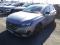 preview Peugeot 308 #0