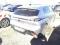 preview Peugeot 308 #3