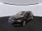 preview Skoda Superb #0