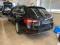 preview Skoda Superb #2