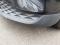 preview Volkswagen ID.4 #2