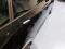 preview Seat Leon #2