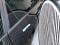 preview Seat Leon #5