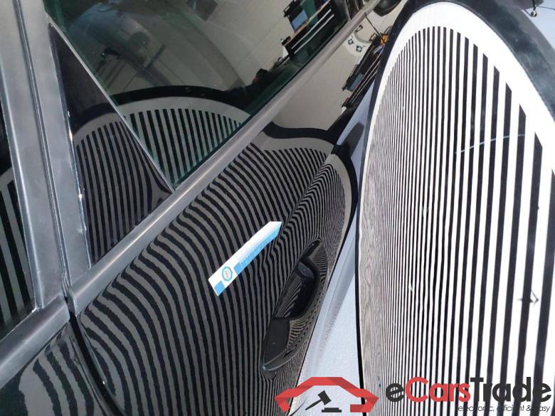 Seat Style LEON SP #6