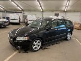 Photo car #5948116