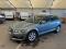 preview Audi A3 #0