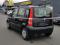 preview Fiat Panda #4