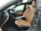 preview BMW 420 #5