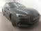 preview Audi A5 #1