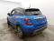 preview Fiat 500 #2
