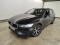 preview Volvo Other #3