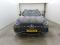 preview Mercedes C-Class #0