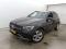 preview Mercedes C-Class #3