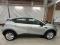 preview Renault Captur #3