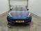 preview Tesla Other #0