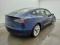 preview Tesla Other #4