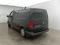 preview Volkswagen T6 #2