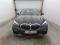 preview BMW 116 #0