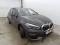 preview BMW 116 #1