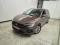 preview Fiat Tipo #3