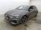 preview Audi A3 #3