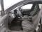 preview Audi A3 #5