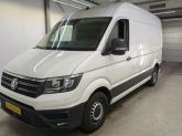 Photo car #5948273