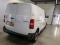 preview Toyota Proace #1