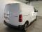 preview Toyota Proace #1