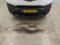 preview Toyota Proace #3