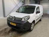 Photo car #5948286