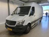 Photo car #5948299