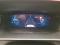 preview Peugeot 2008 #5