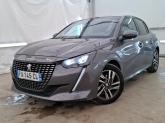 Photo car #5948329
