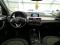 preview BMW X1 #4