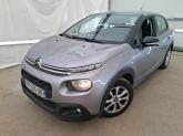 Photo car #5948341