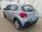 preview Citroen C3 #1