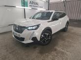 Photo car #5948360