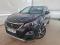 preview Peugeot 3008 #0