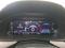 preview Skoda Kamiq #5