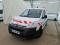 preview Citroen Berlingo #0