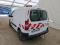 preview Citroen Berlingo #1