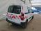 preview Citroen Berlingo #2