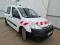 preview Citroen Berlingo #3