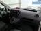 preview Citroen Berlingo #4
