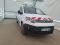 preview Citroen Berlingo #3