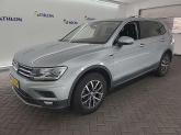 Photo car #5948476
