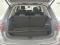 preview Volkswagen Tiguan Allspace #4