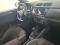 preview Skoda Fabia #5