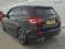 preview Mercedes B 180 #3